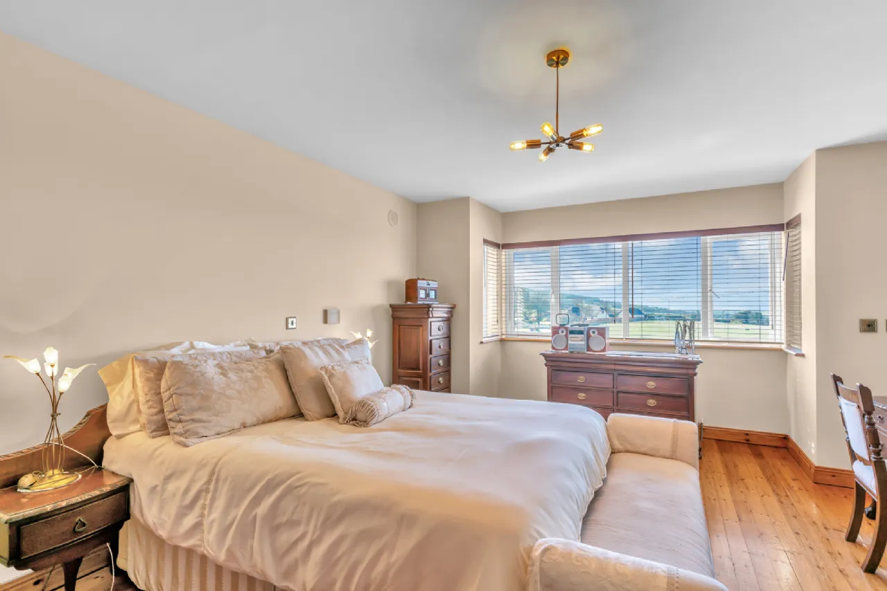 Photo of Bellshill, Clonmore, Hacketstown, Co. Carlow, R93 DT72