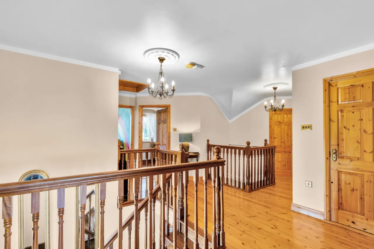 Photo of Bellshill, Clonmore, Hacketstown, Co. Carlow, R93 DT72