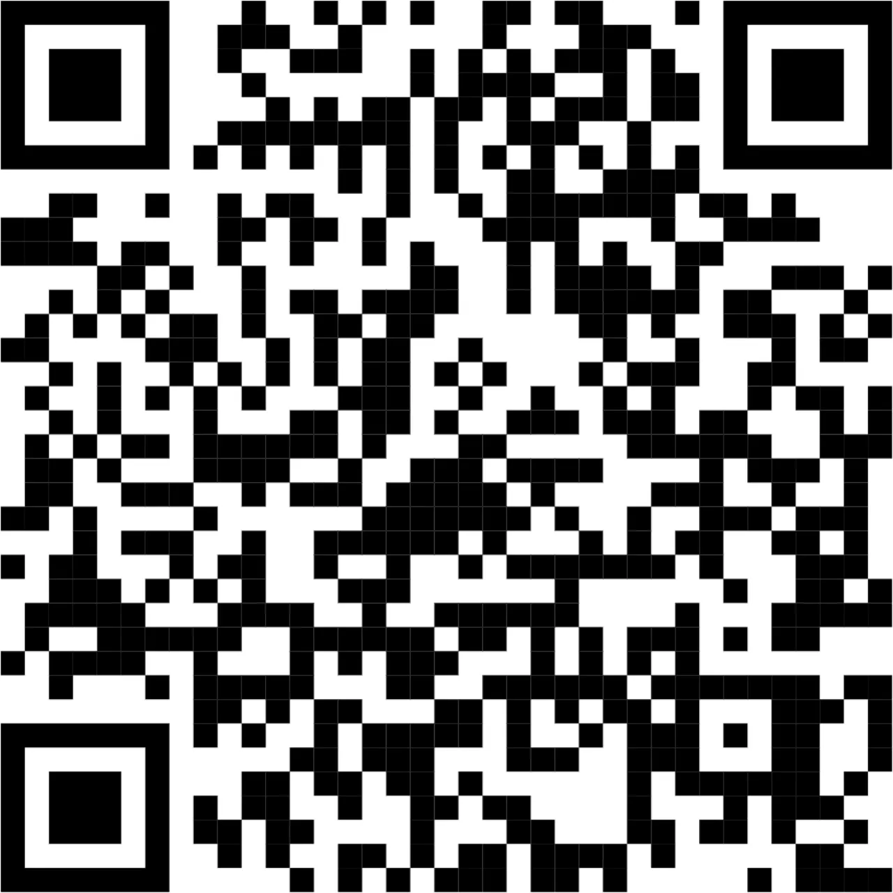 Photo of Bellshill, Clonmore, Hacketstown, Co. Carlow, R93 DT72