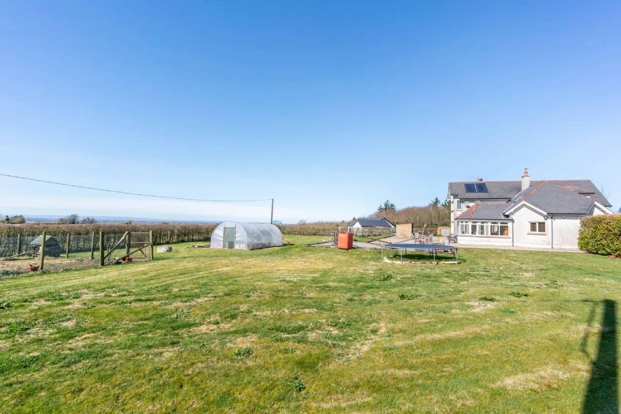 Photo of Bellshill, Clonmore, Hacketstown, Co. Carlow, R93 DT72