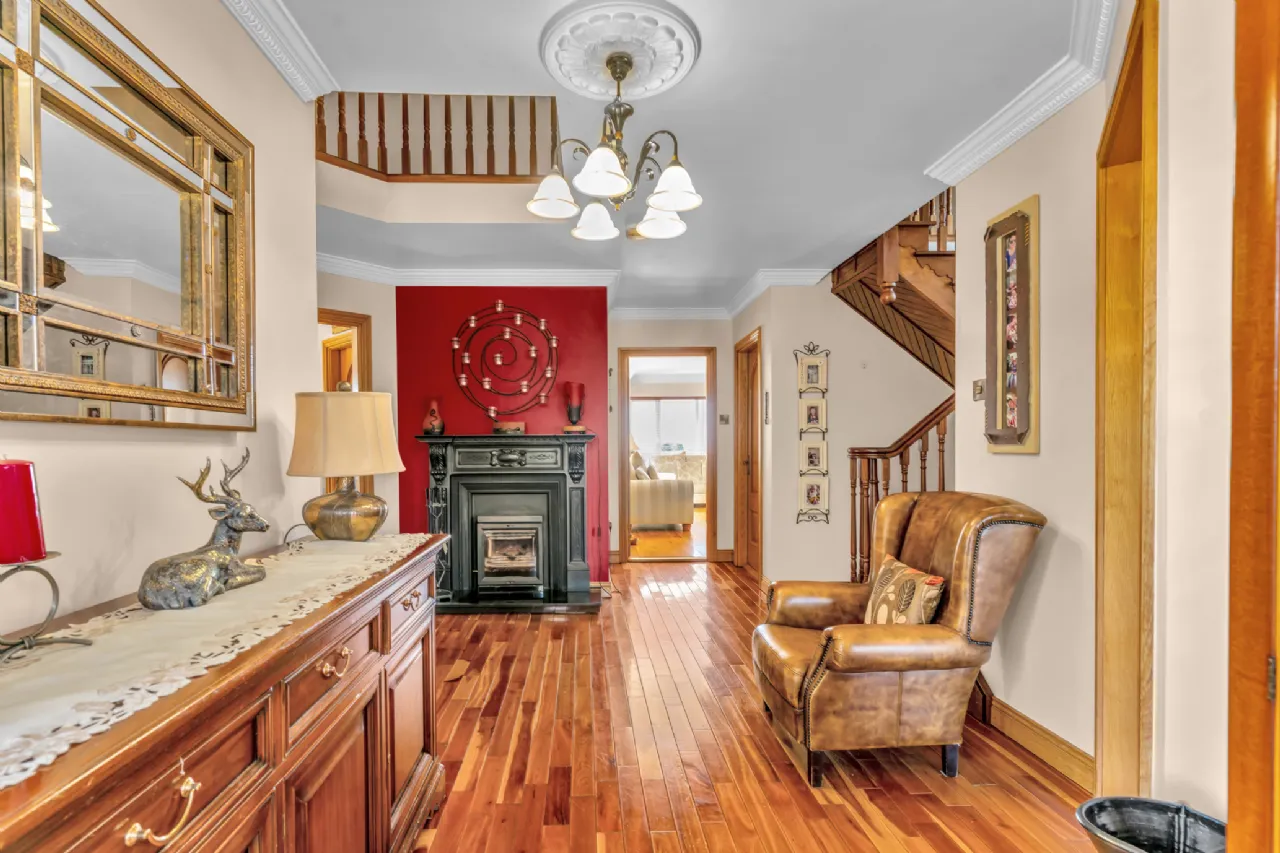 Photo of Bellshill, Clonmore, Hacketstown, Co. Carlow, R93 DT72