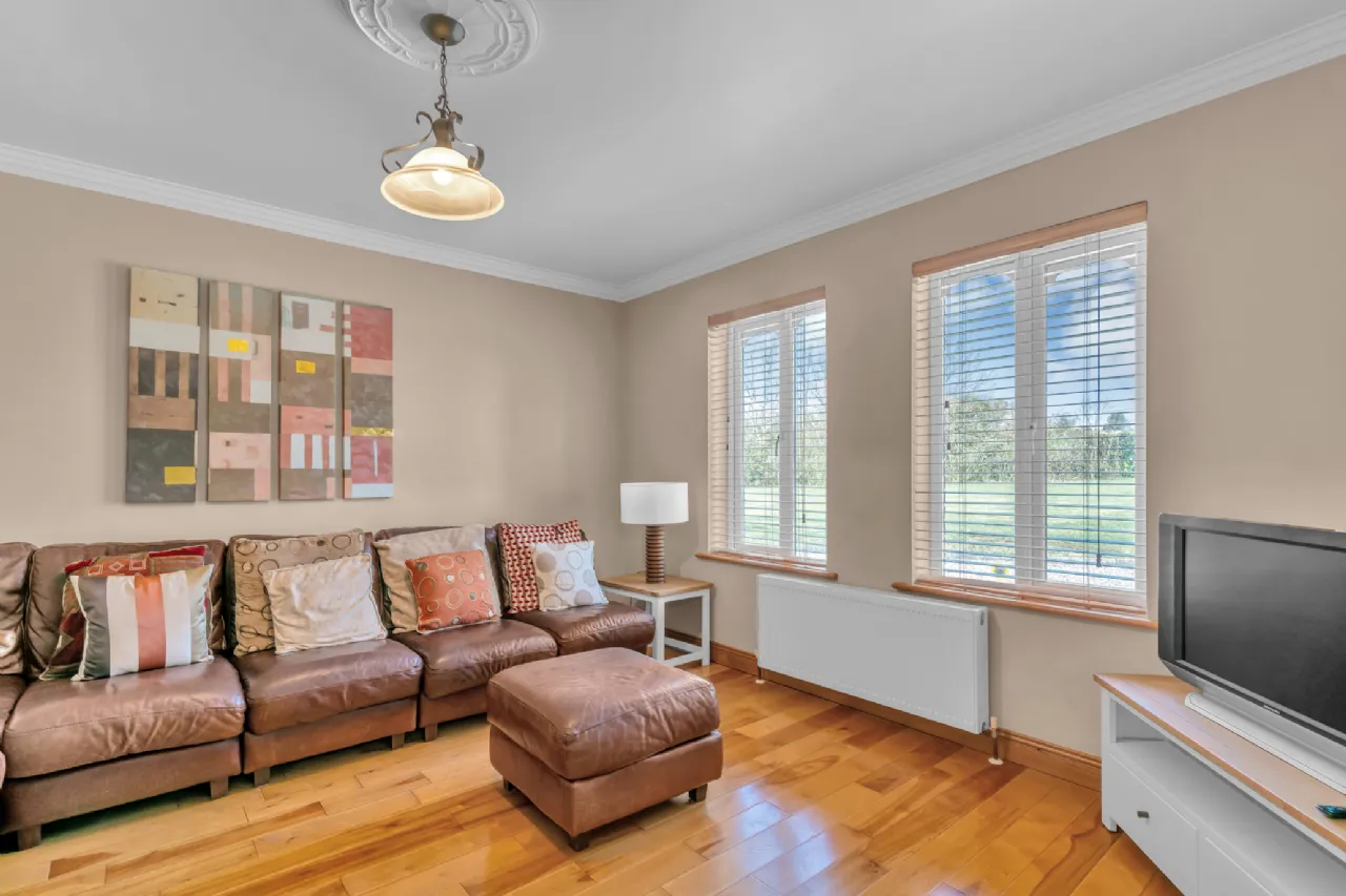 Photo of Bellshill, Clonmore, Hacketstown, Co. Carlow, R93 DT72