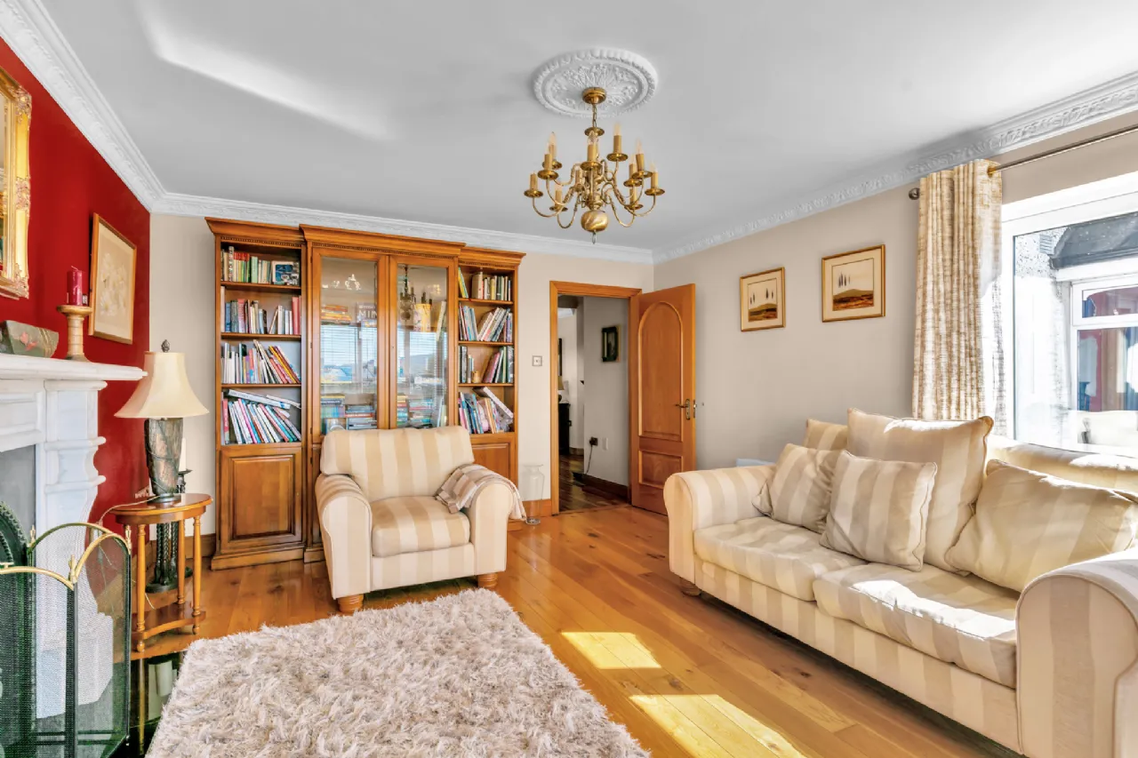 Photo of Bellshill, Clonmore, Hacketstown, Co. Carlow, R93 DT72