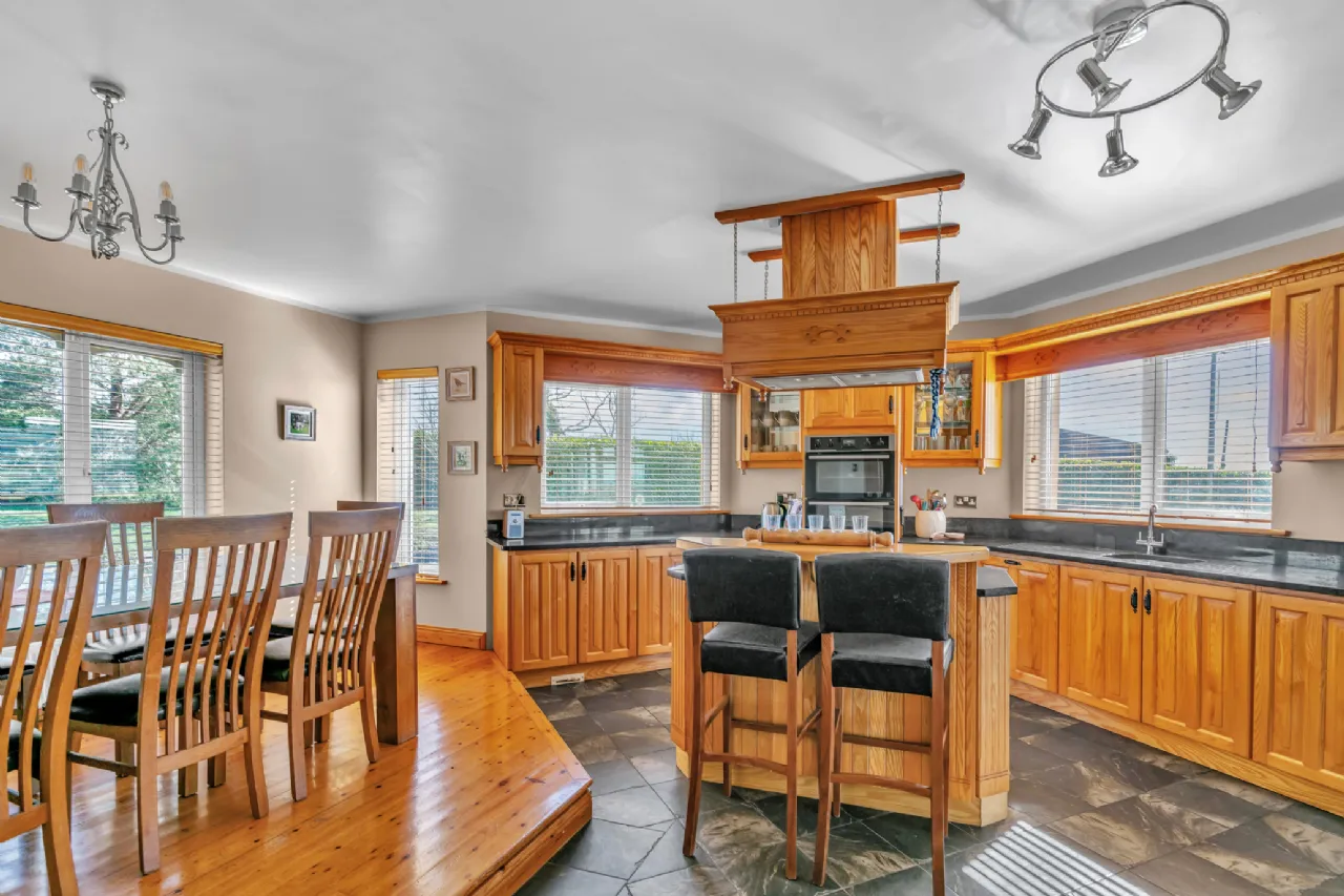 Photo of Bellshill, Clonmore, Hacketstown, Co. Carlow, R93 DT72