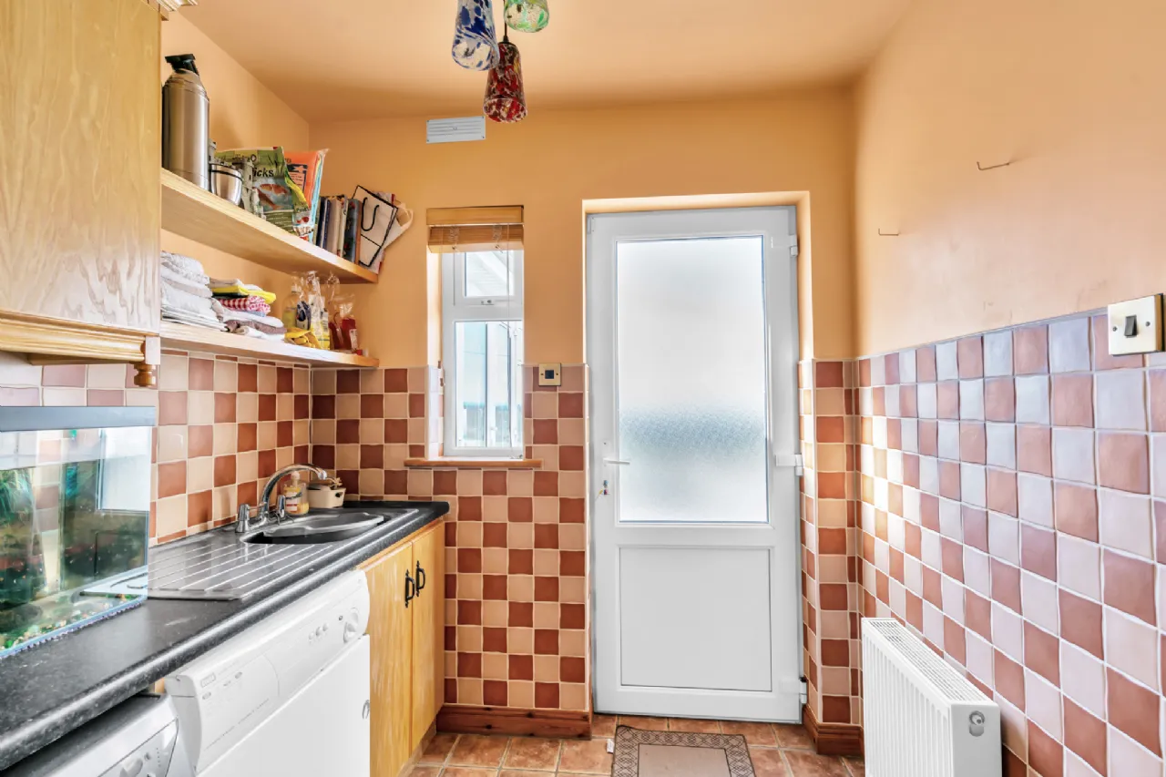 Photo of Bellshill, Clonmore, Hacketstown, Co. Carlow, R93 DT72