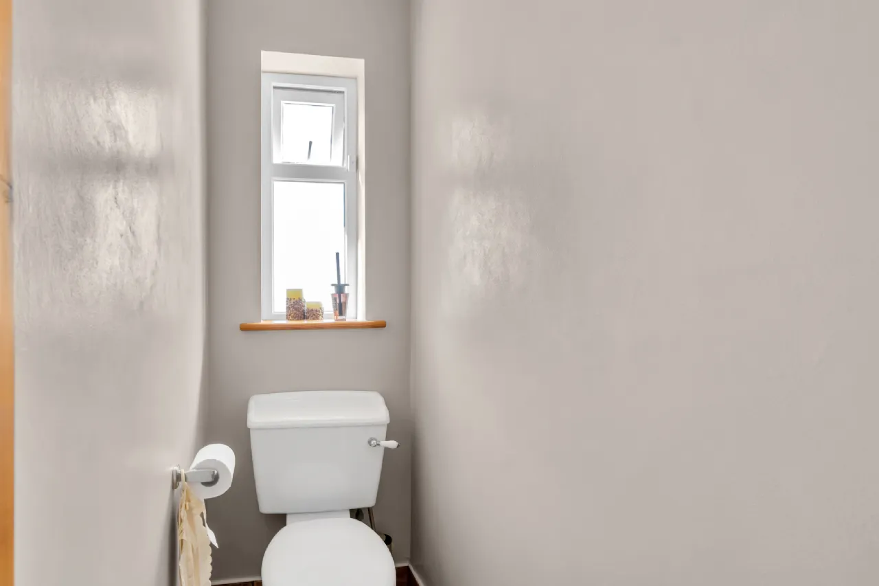 Photo of Bellshill, Clonmore, Hacketstown, Co. Carlow, R93 DT72