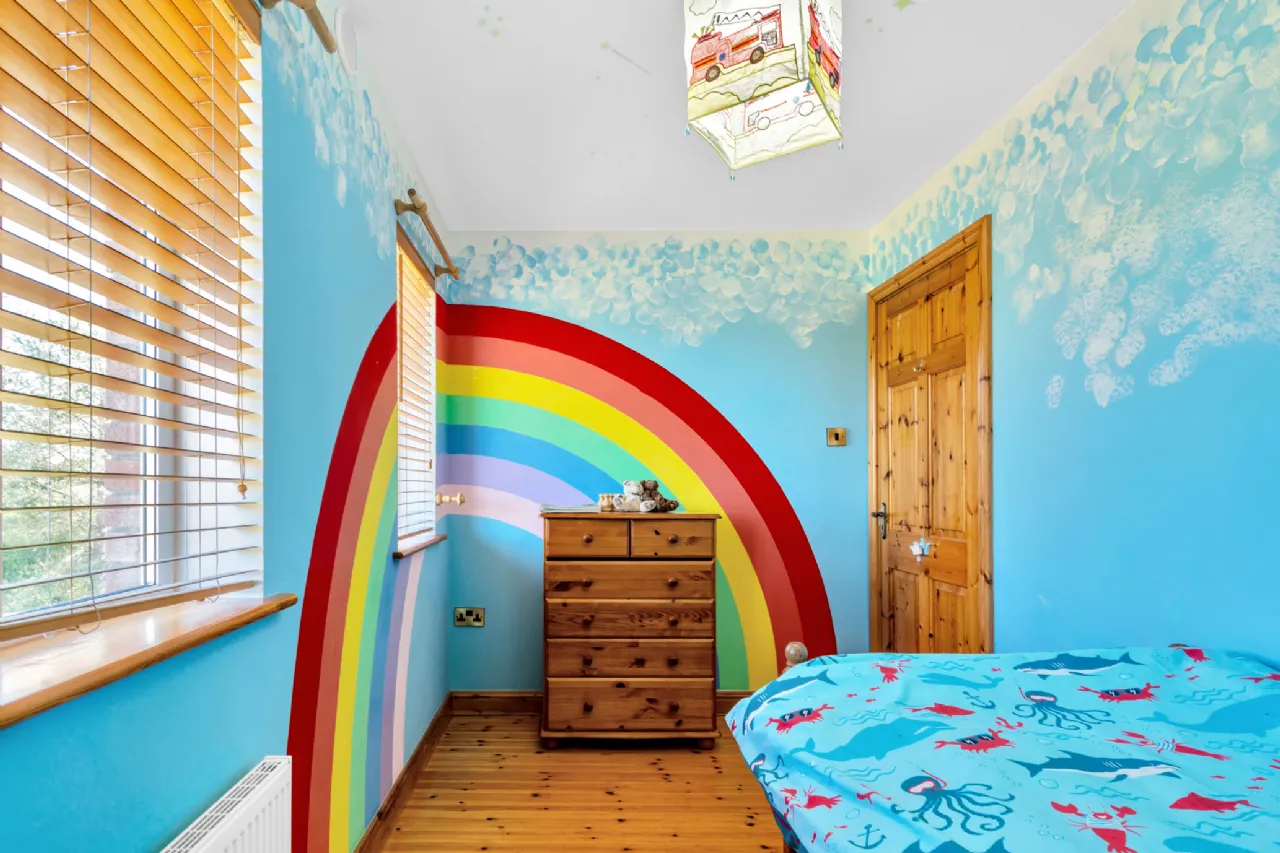 Photo of Bellshill, Clonmore, Hacketstown, Co. Carlow, R93 DT72