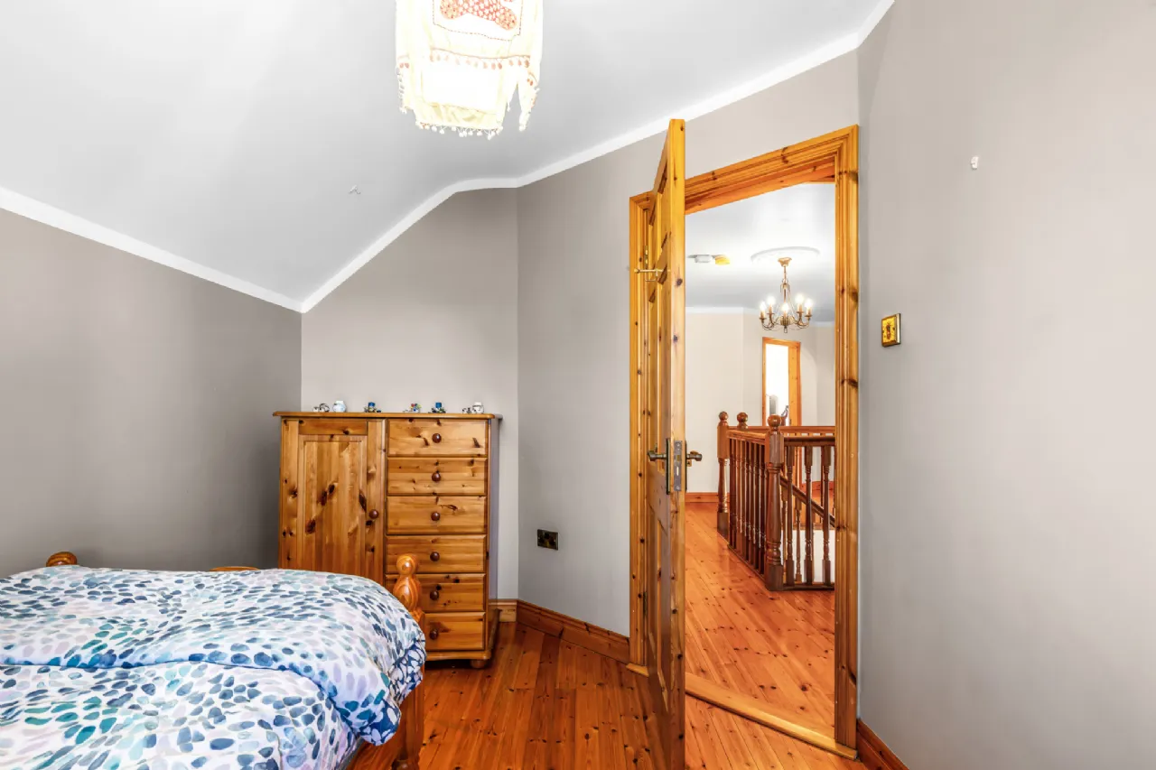 Photo of Bellshill, Clonmore, Hacketstown, Co. Carlow, R93 DT72