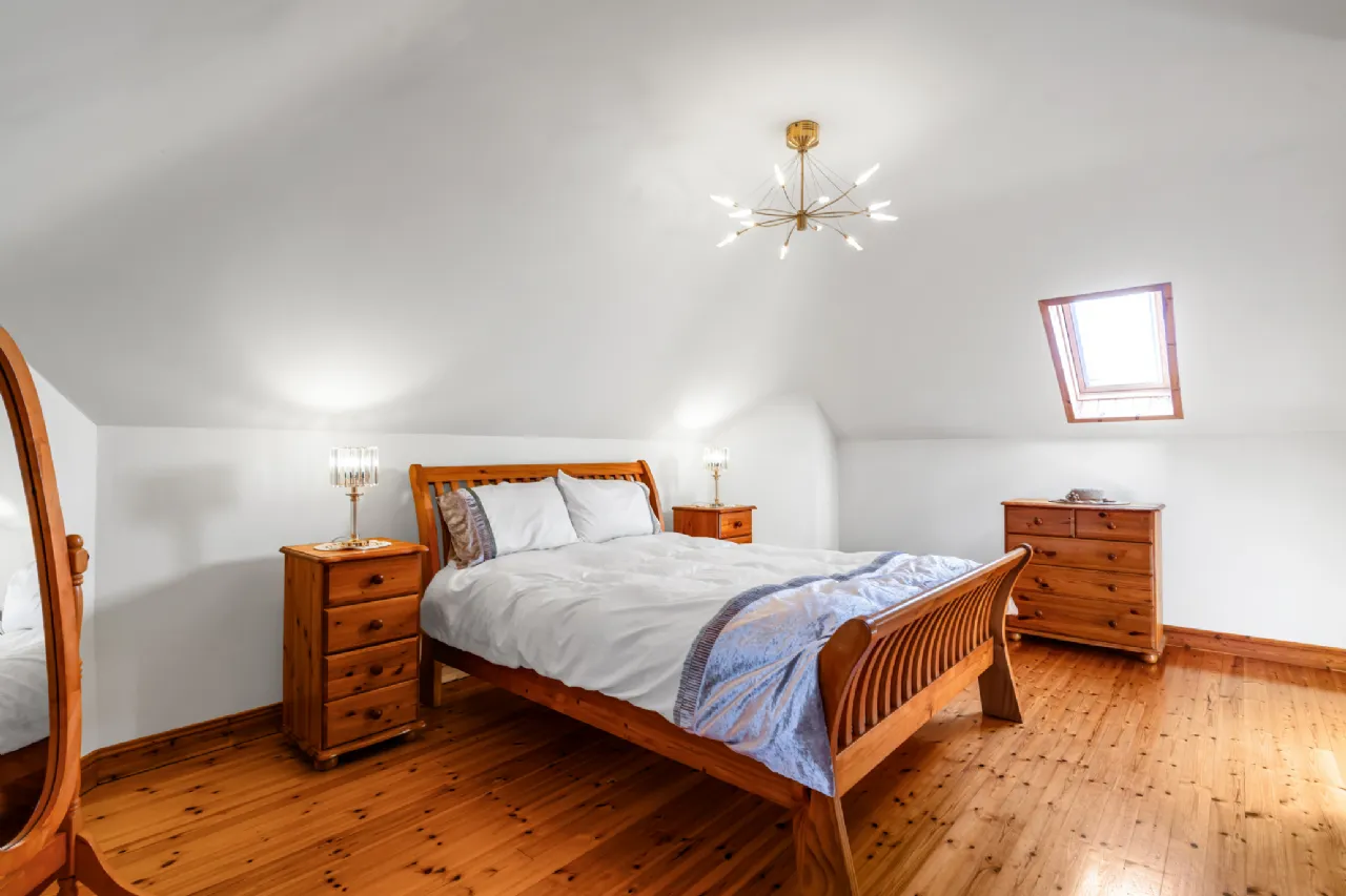 Photo of Bellshill, Clonmore, Hacketstown, Co. Carlow, R93 DT72