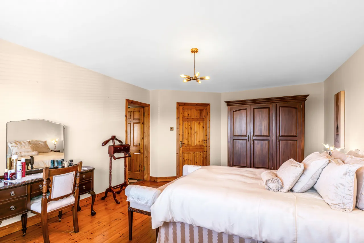 Photo of Bellshill, Clonmore, Hacketstown, Co. Carlow, R93 DT72