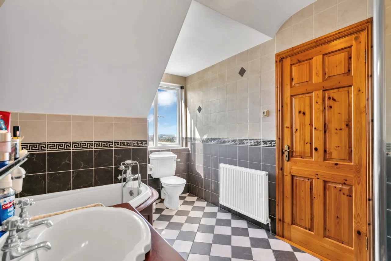 Photo of Bellshill, Clonmore, Hacketstown, Co. Carlow, R93 DT72