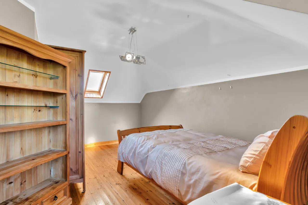 Photo of Bellshill, Clonmore, Hacketstown, Co. Carlow, R93 DT72