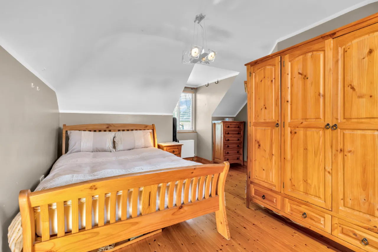 Photo of Bellshill, Clonmore, Hacketstown, Co. Carlow, R93 DT72