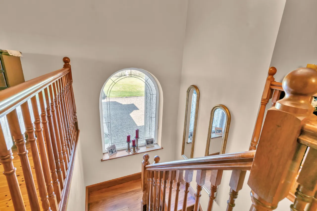 Photo of Bellshill, Clonmore, Hacketstown, Co. Carlow, R93 DT72