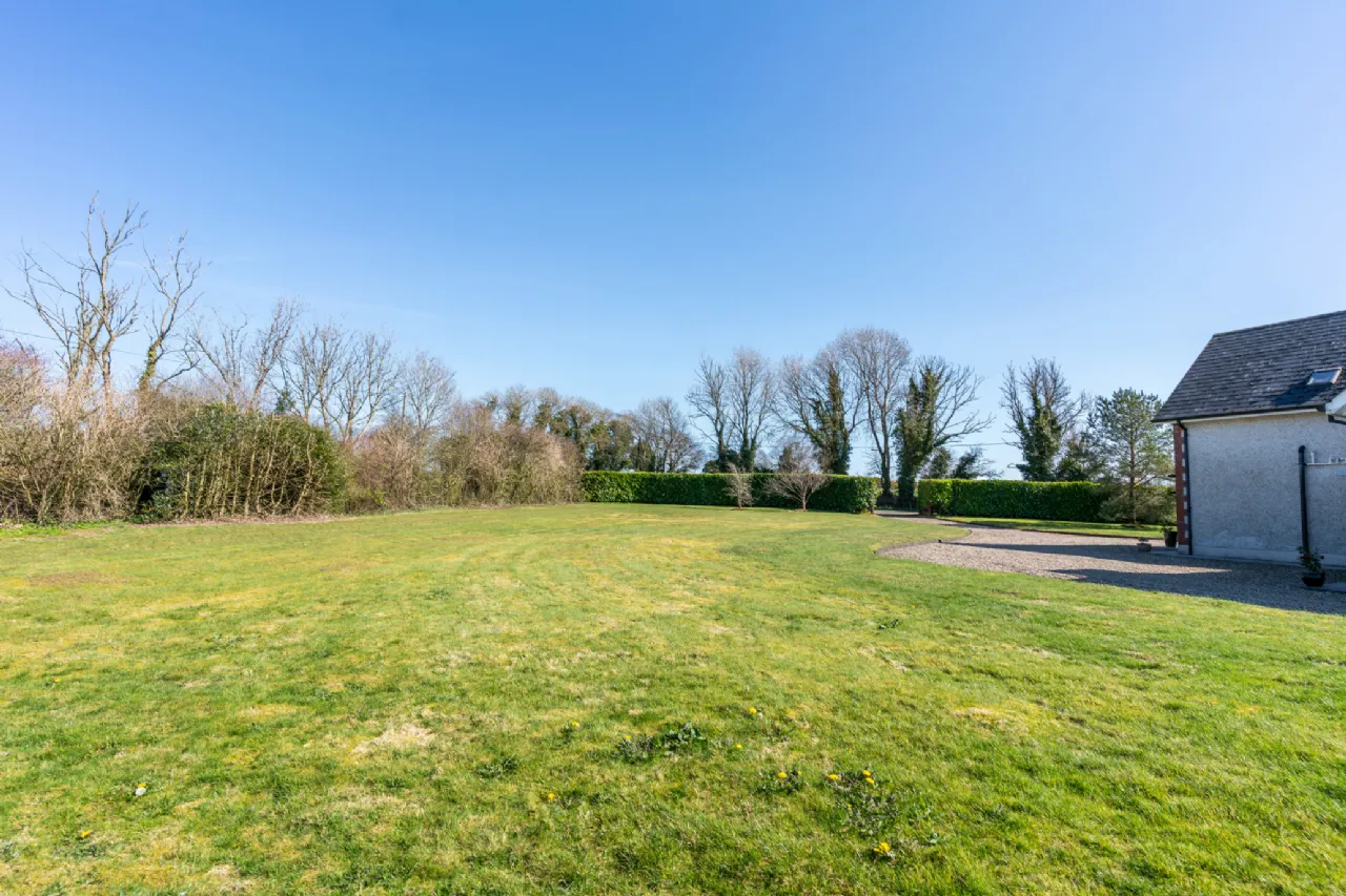 Photo of Bellshill, Clonmore, Hacketstown, Co. Carlow, R93 DT72