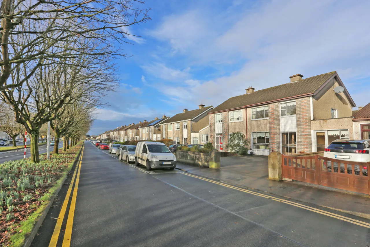 Photo of 96 Brookville Avenue, Clareview, Limerick, V94 PT3K