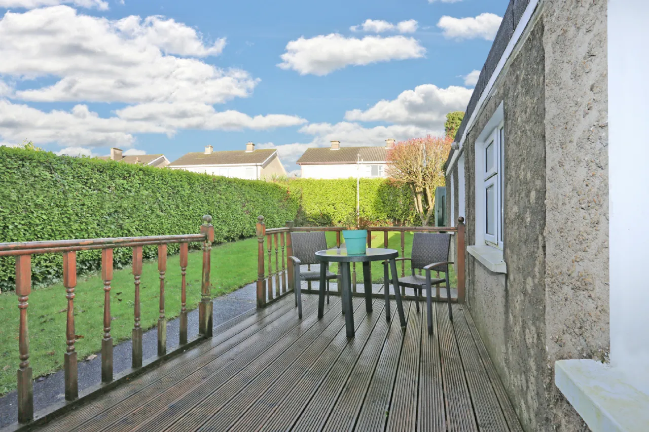 Photo of 96 Brookville Avenue, Clareview, Limerick, V94 PT3K