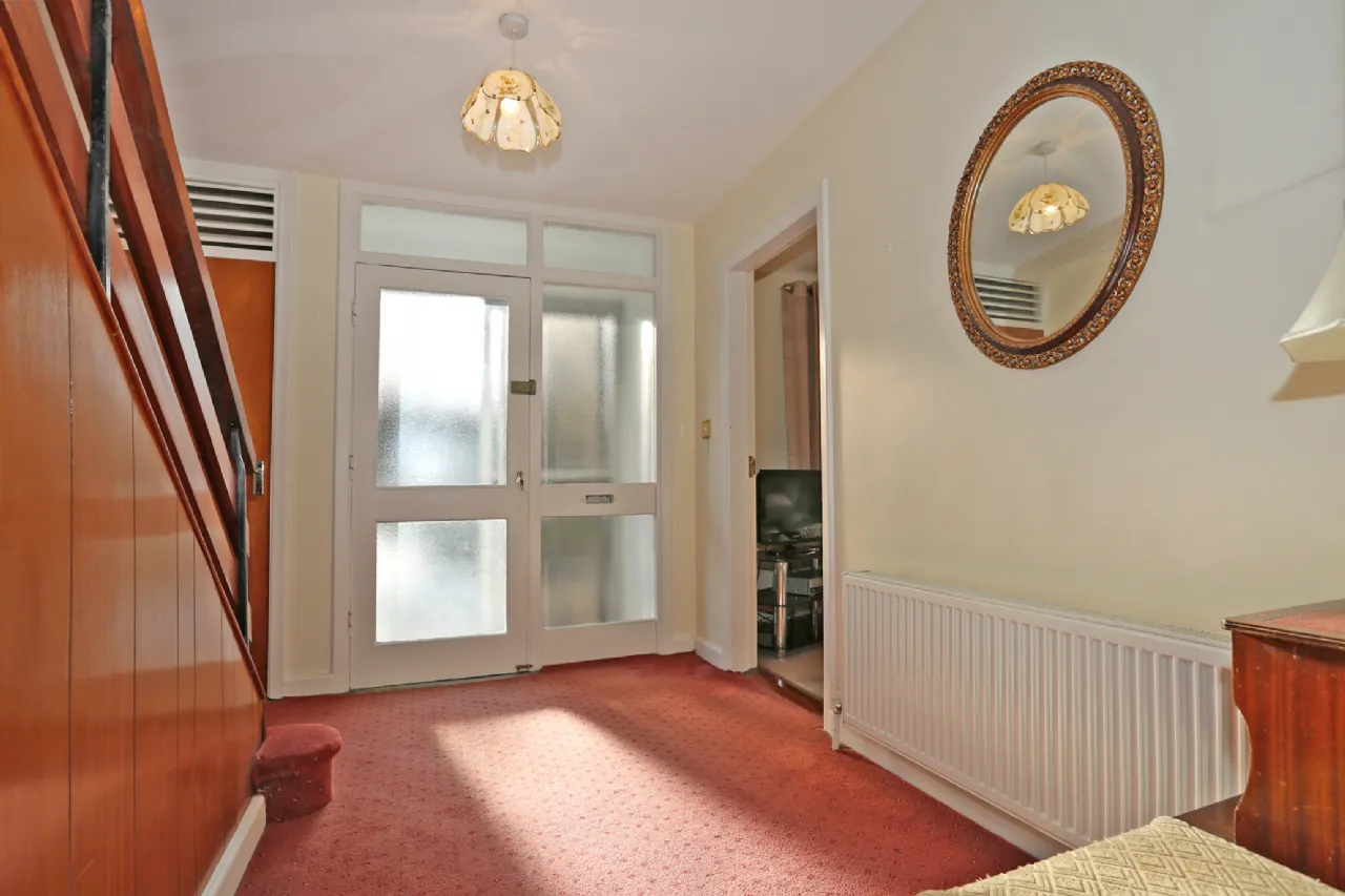 Photo of 96 Brookville Avenue, Clareview, Limerick, V94 PT3K