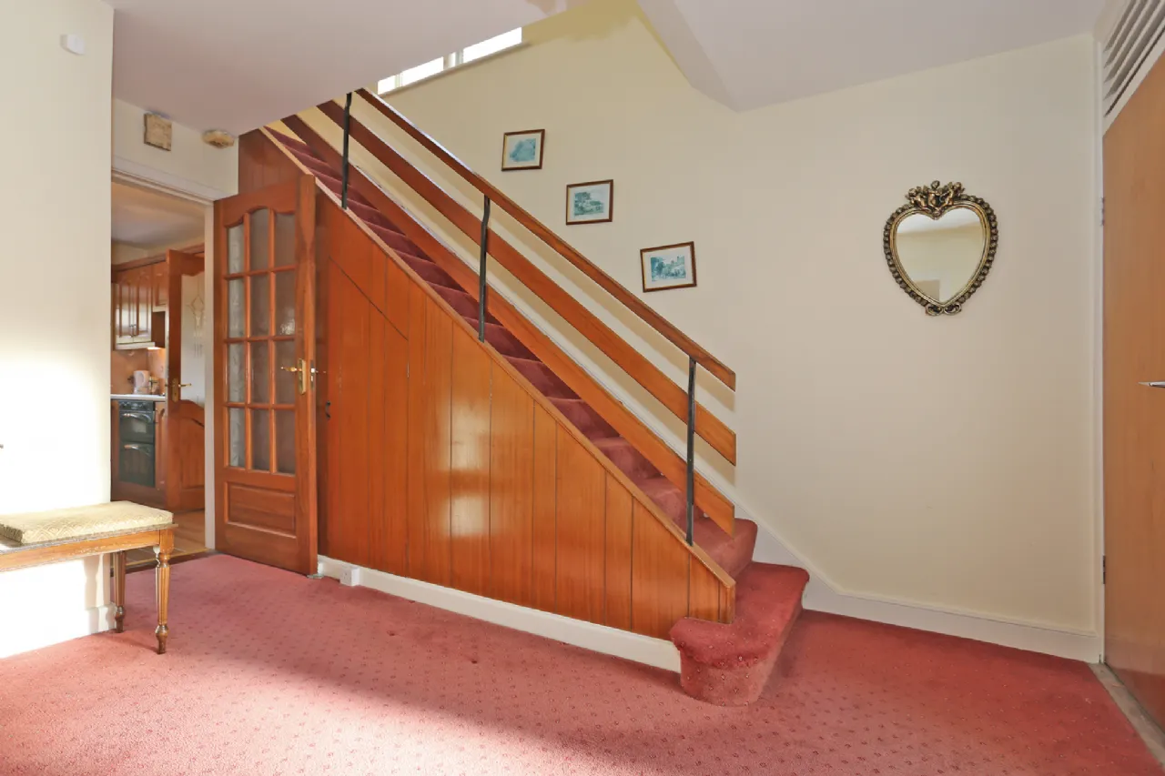 Photo of 96 Brookville Avenue, Clareview, Limerick, V94 PT3K