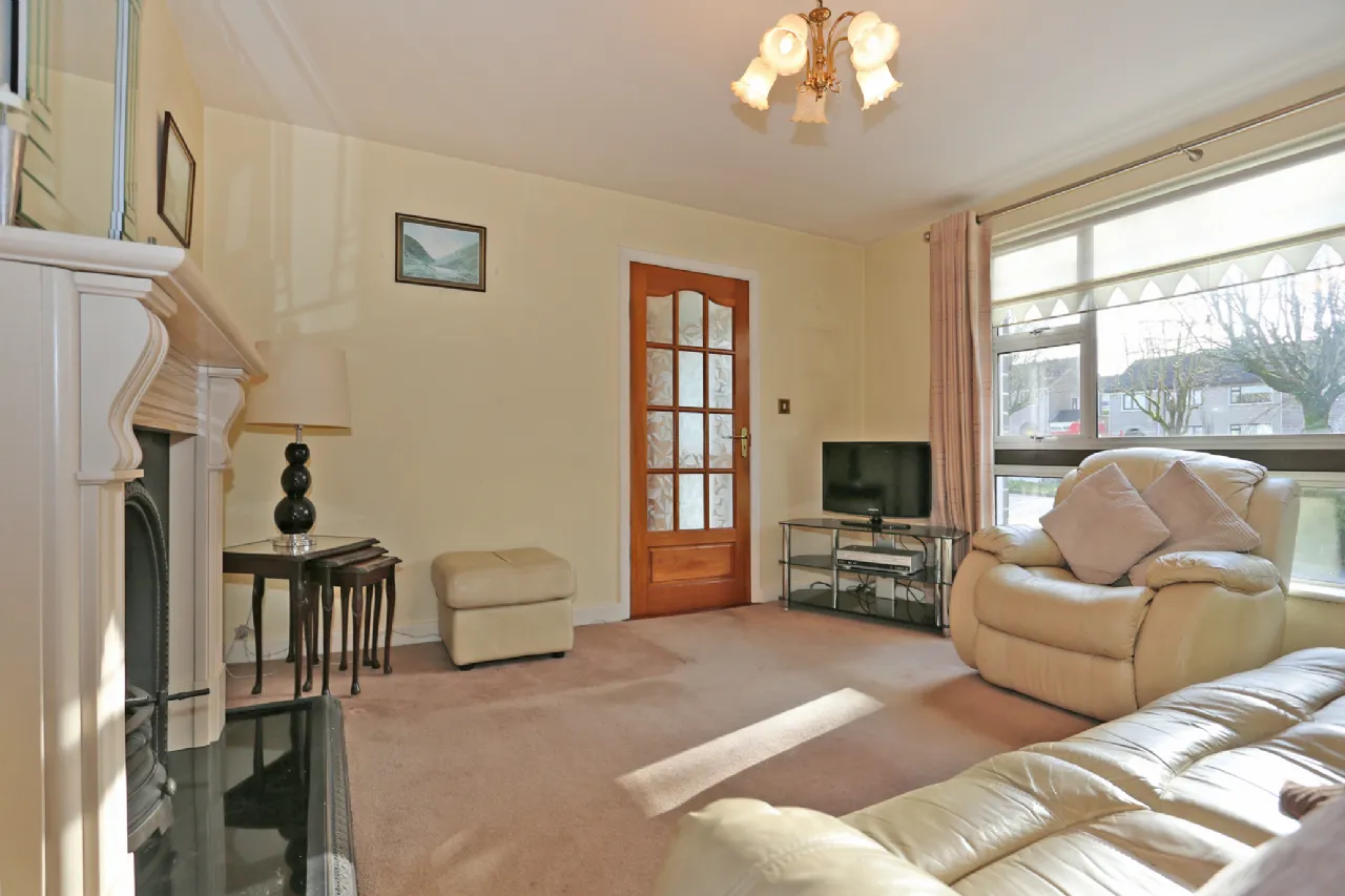 Photo of 96 Brookville Avenue, Clareview, Limerick, V94 PT3K