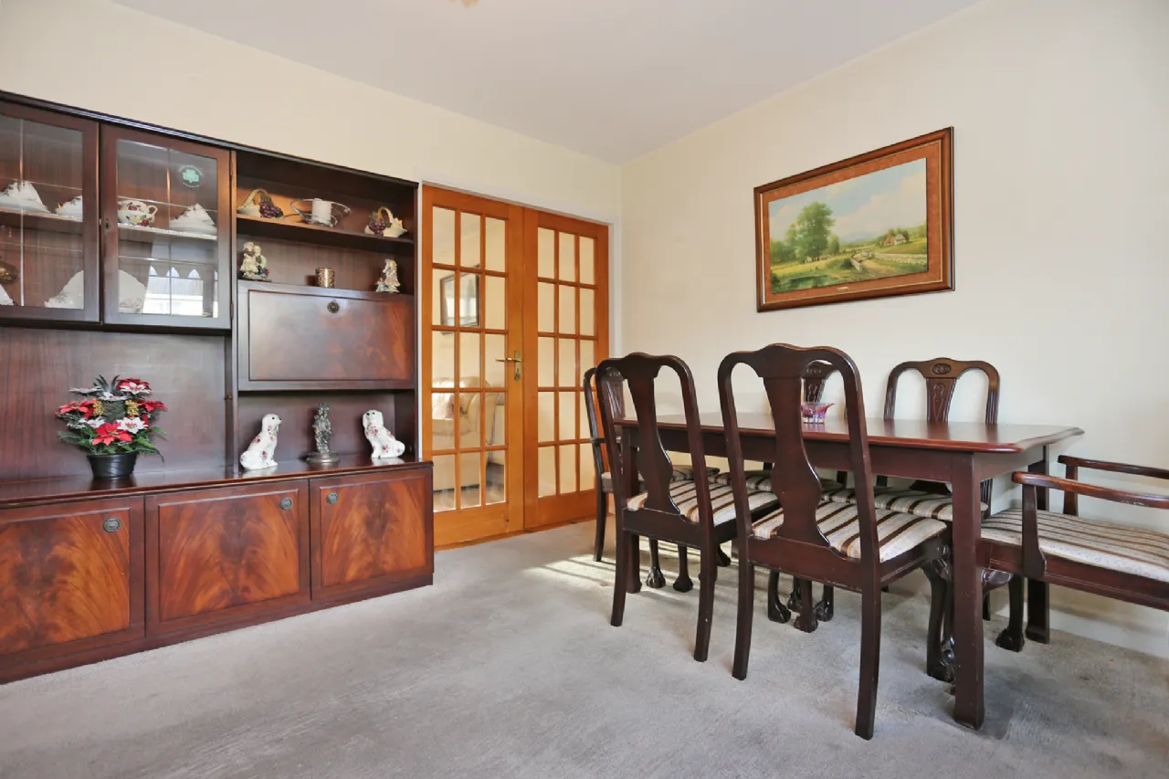 Photo of 96 Brookville Avenue, Clareview, Limerick, V94 PT3K