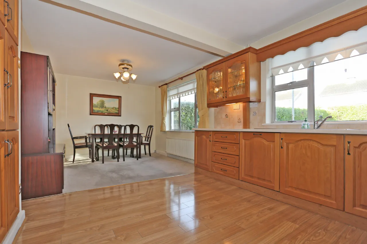 Photo of 96 Brookville Avenue, Clareview, Limerick, V94 PT3K