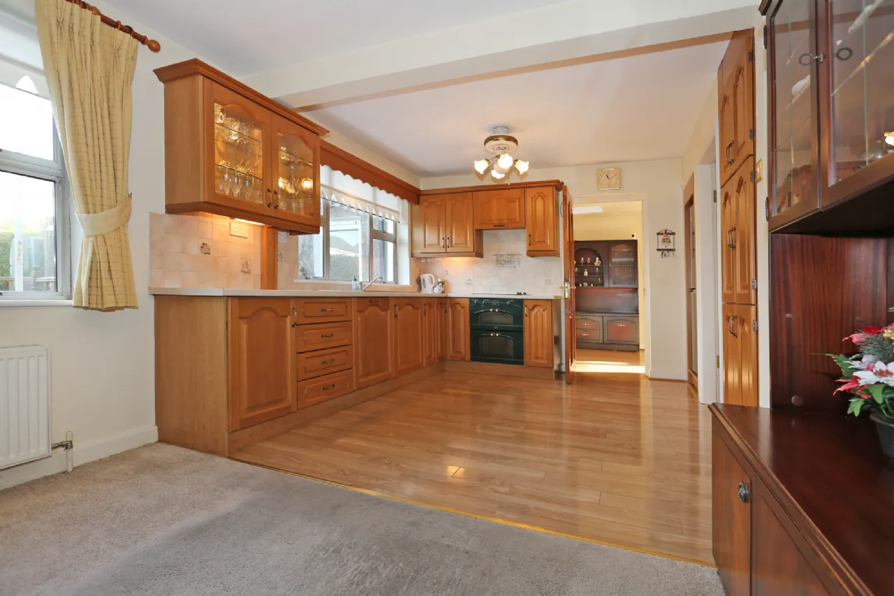 Photo of 96 Brookville Avenue, Clareview, Limerick, V94 PT3K