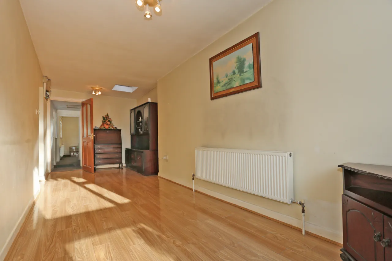 Photo of 96 Brookville Avenue, Clareview, Limerick, V94 PT3K