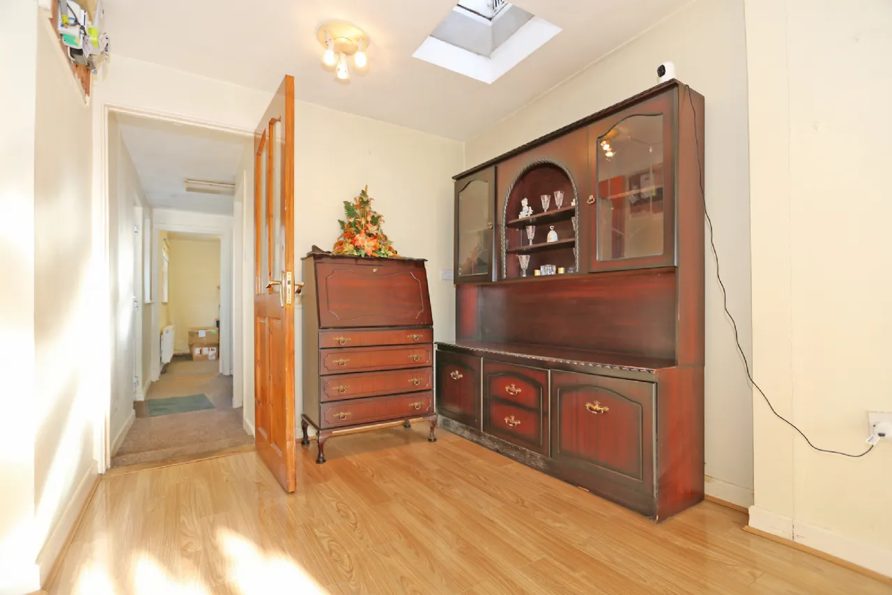 Photo of 96 Brookville Avenue, Clareview, Limerick, V94 PT3K