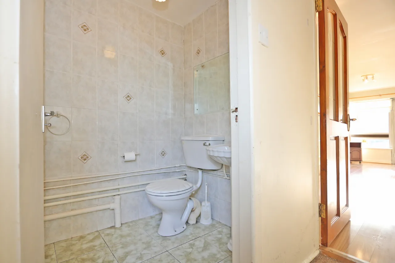 Photo of 96 Brookville Avenue, Clareview, Limerick, V94 PT3K