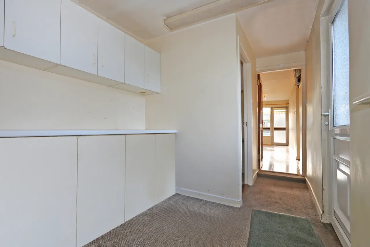 Photo of 96 Brookville Avenue, Clareview, Limerick, V94 PT3K