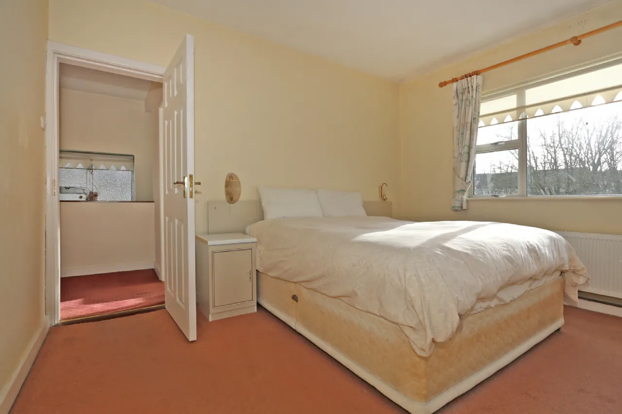 Photo of 96 Brookville Avenue, Clareview, Limerick, V94 PT3K