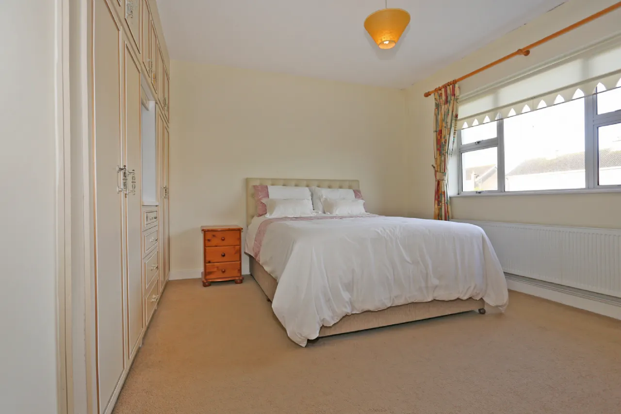 Photo of 96 Brookville Avenue, Clareview, Limerick, V94 PT3K