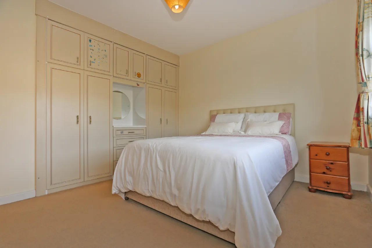 Photo of 96 Brookville Avenue, Clareview, Limerick, V94 PT3K