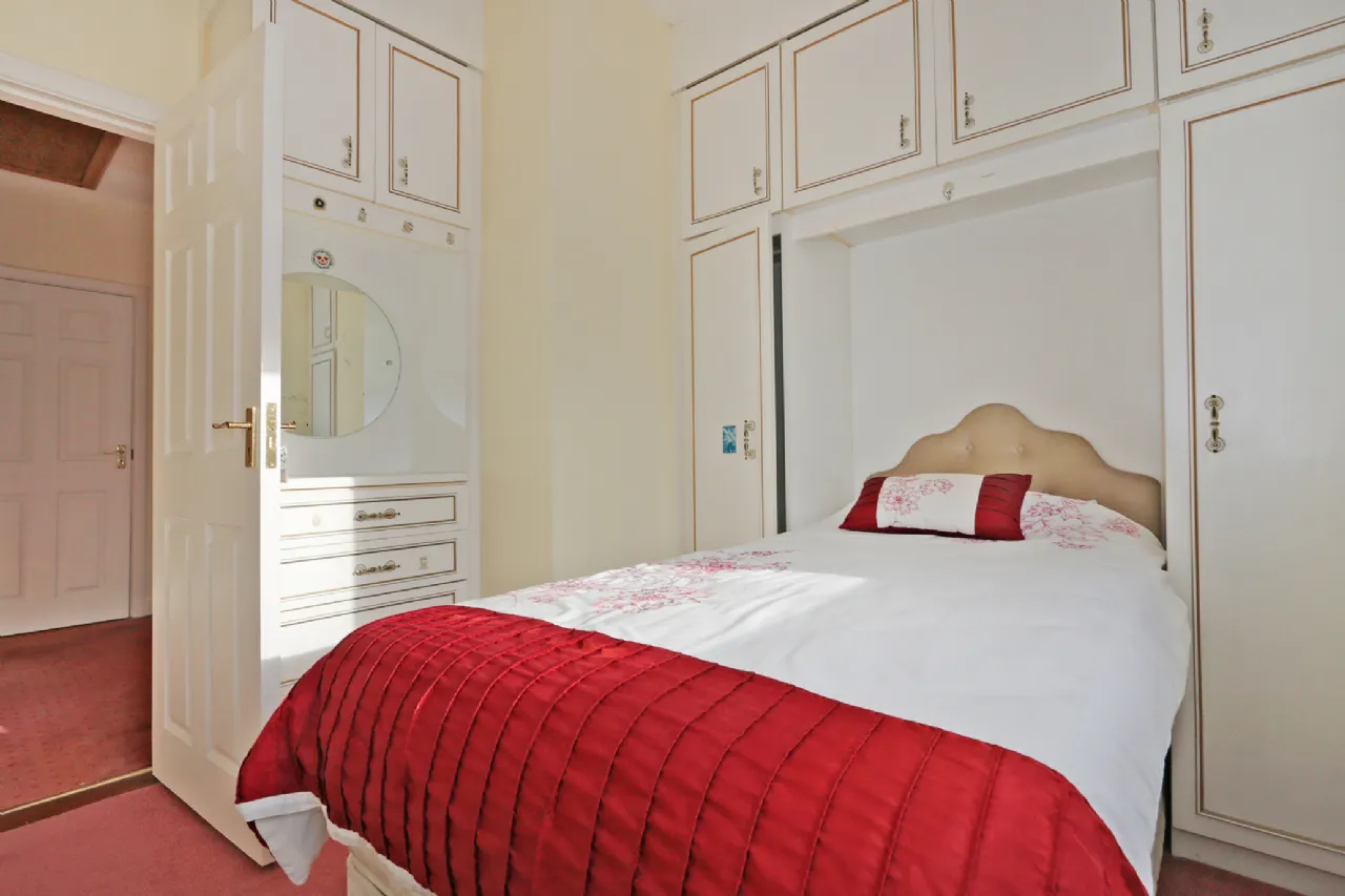 Photo of 96 Brookville Avenue, Clareview, Limerick, V94 PT3K