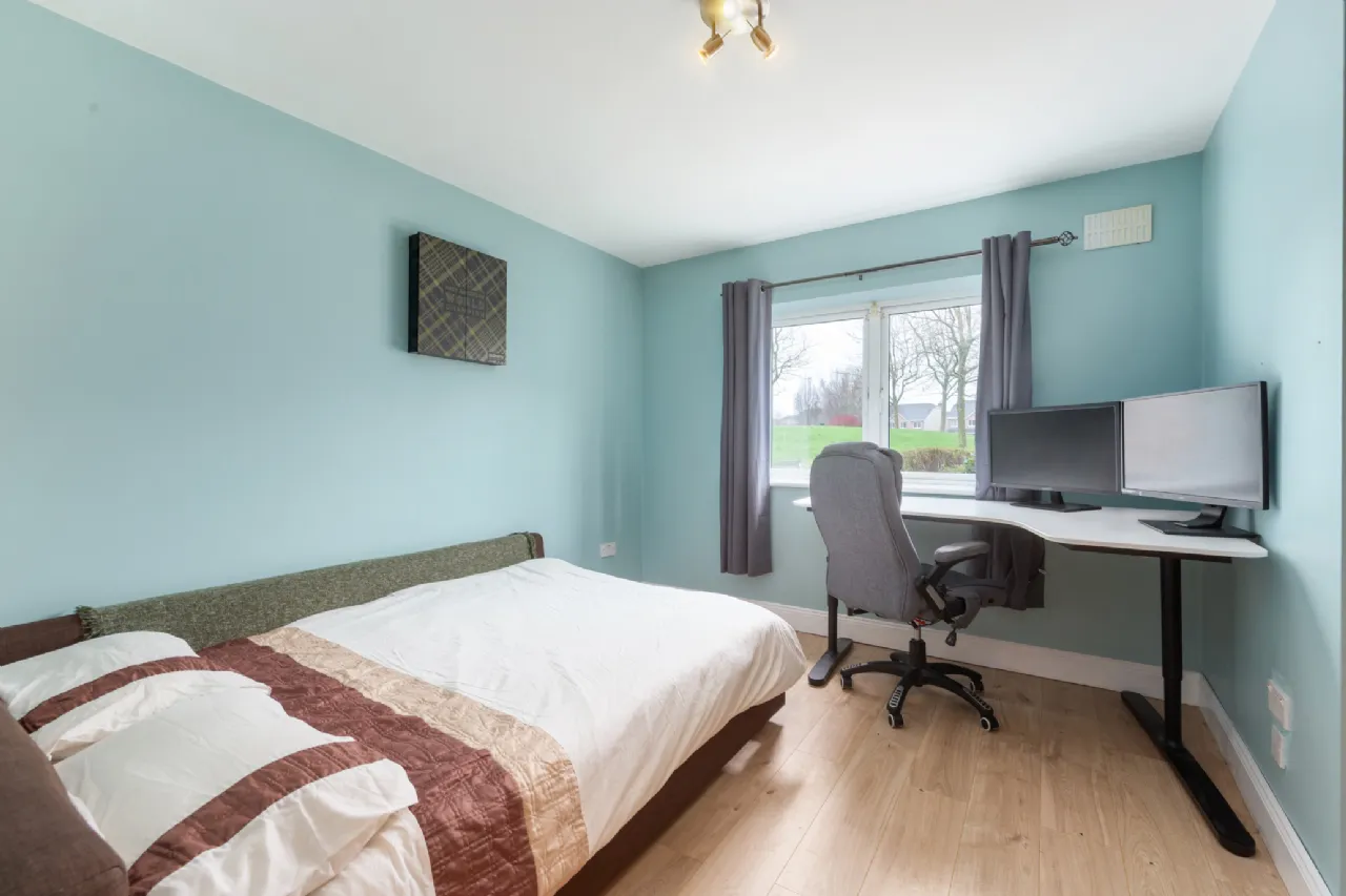 Photo of 37 Block A The Crescent, St. Wolstans Abbey, Celbridge, Co. Kildare, W23 PP76