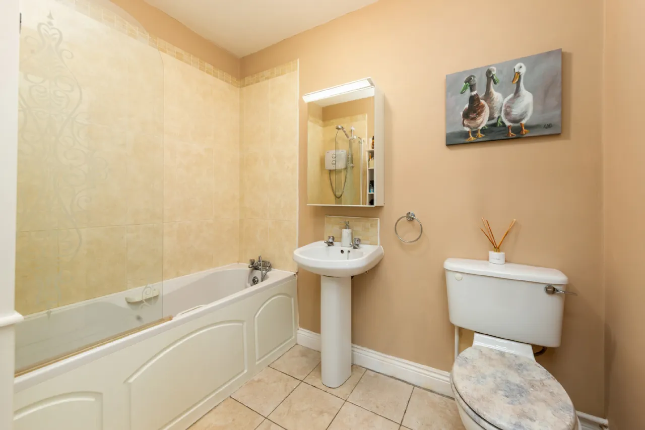 Photo of 37 Block A The Crescent, St. Wolstans Abbey, Celbridge, Co. Kildare, W23 PP76