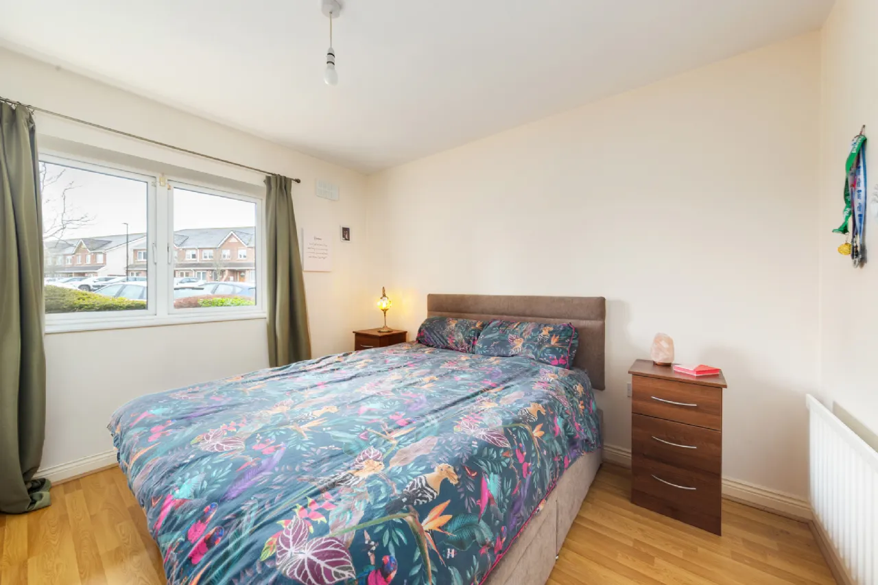 Photo of 37 Block A The Crescent, St. Wolstans Abbey, Celbridge, Co. Kildare, W23 PP76