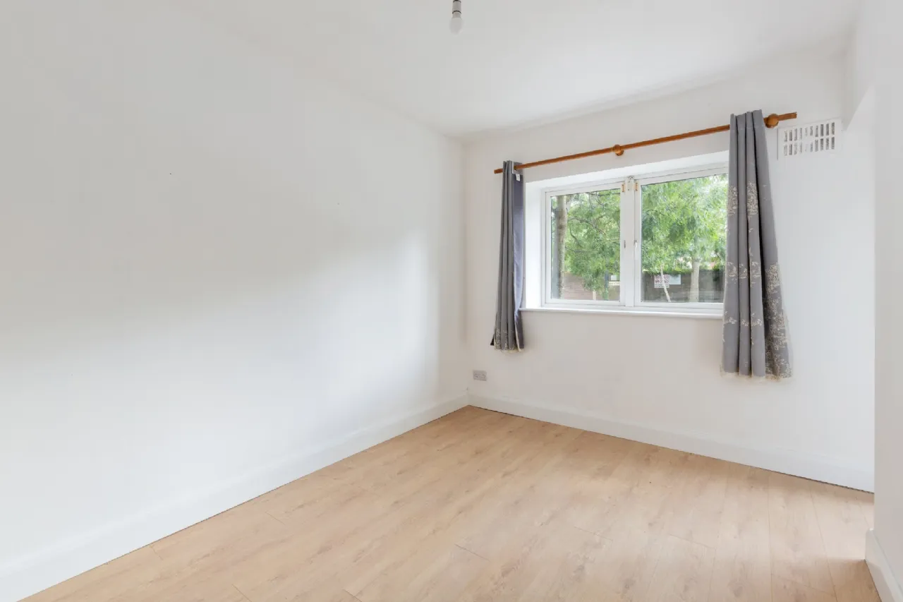 Photo of 1 Amberfield, Verdemont, Dublin 15, D15 FF82