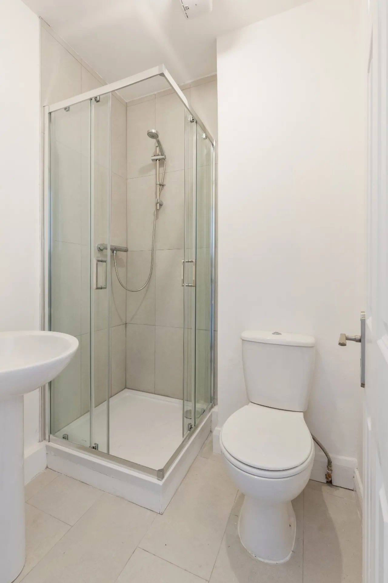 Photo of 1 Amberfield, Verdemont, Dublin 15, D15 FF82