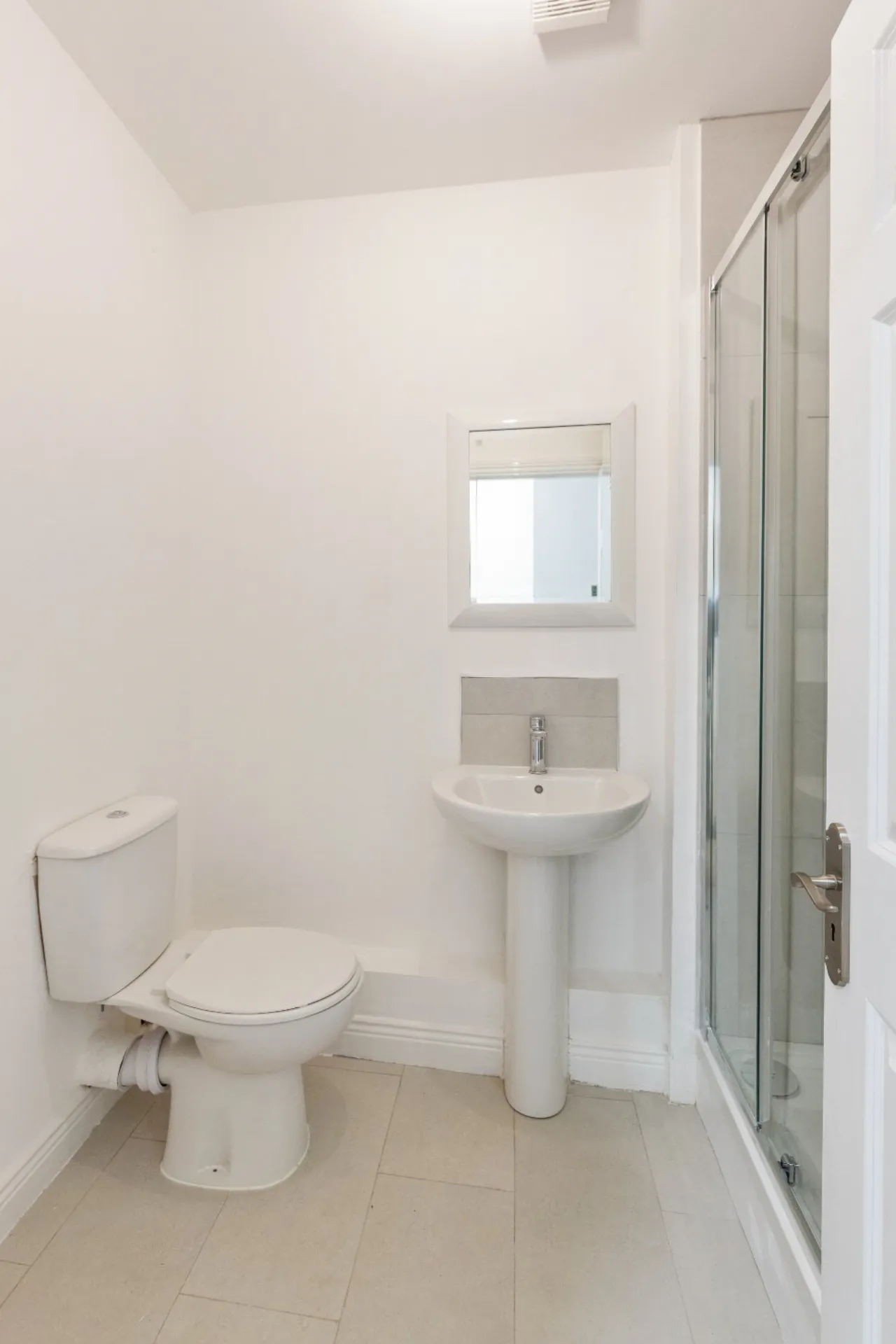 Photo of 1 Amberfield, Verdemont, Dublin 15, D15 FF82