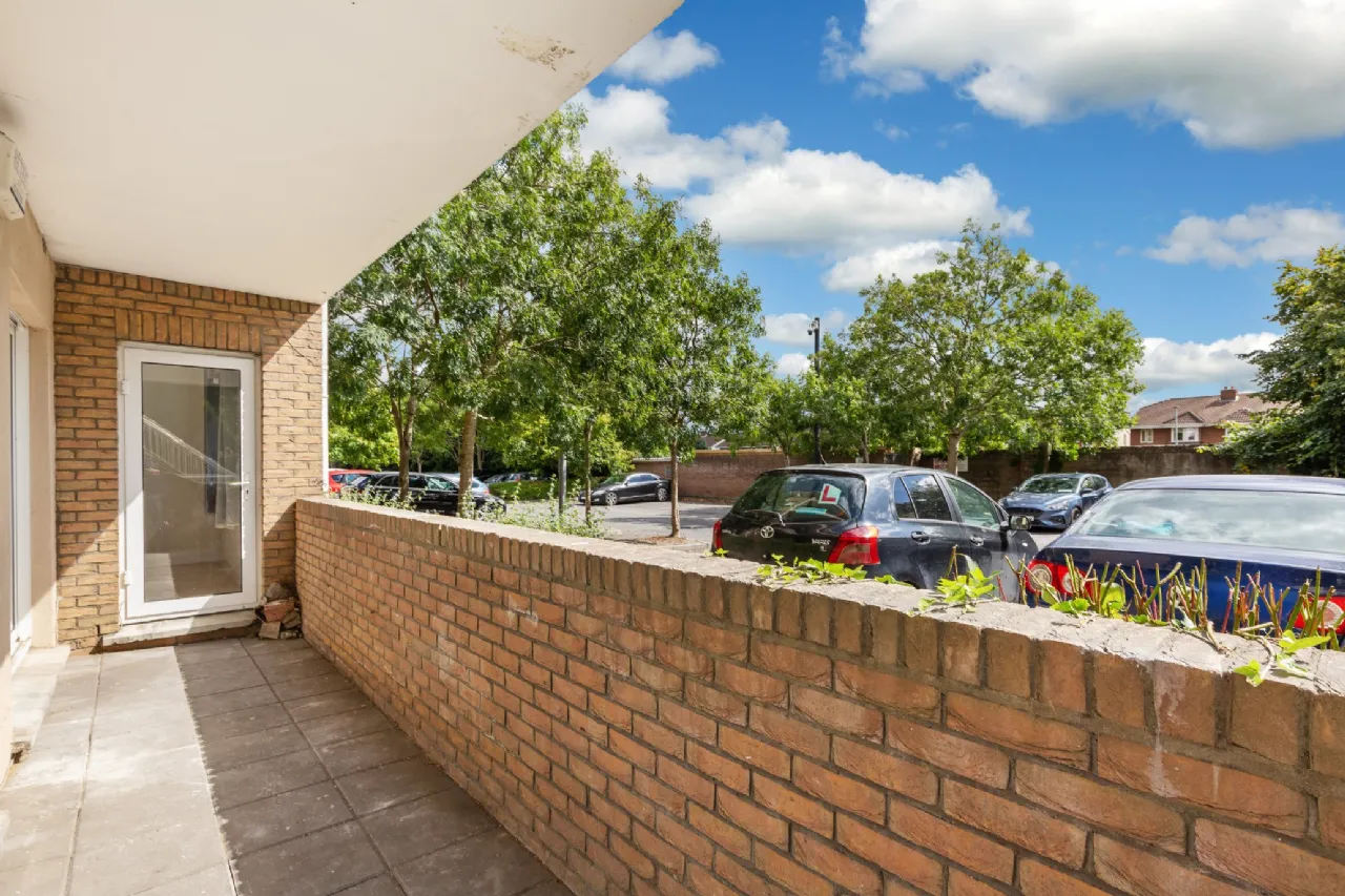 Photo of 1 Amberfield, Verdemont, Dublin 15, D15 FF82