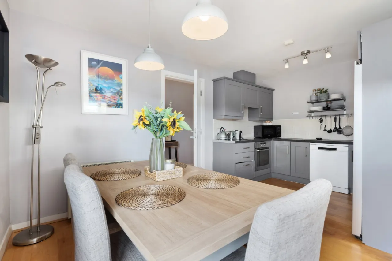 Photo of 5 Osprey Court, Dublin Road, Shankill, Dublin 18, D18 X370