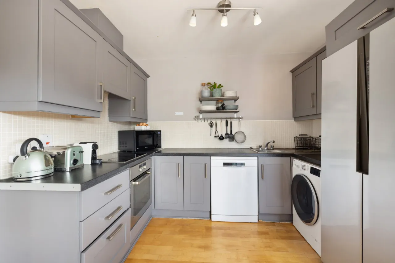 Photo of 5 Osprey Court, Dublin Road, Shankill, Dublin 18, D18 X370