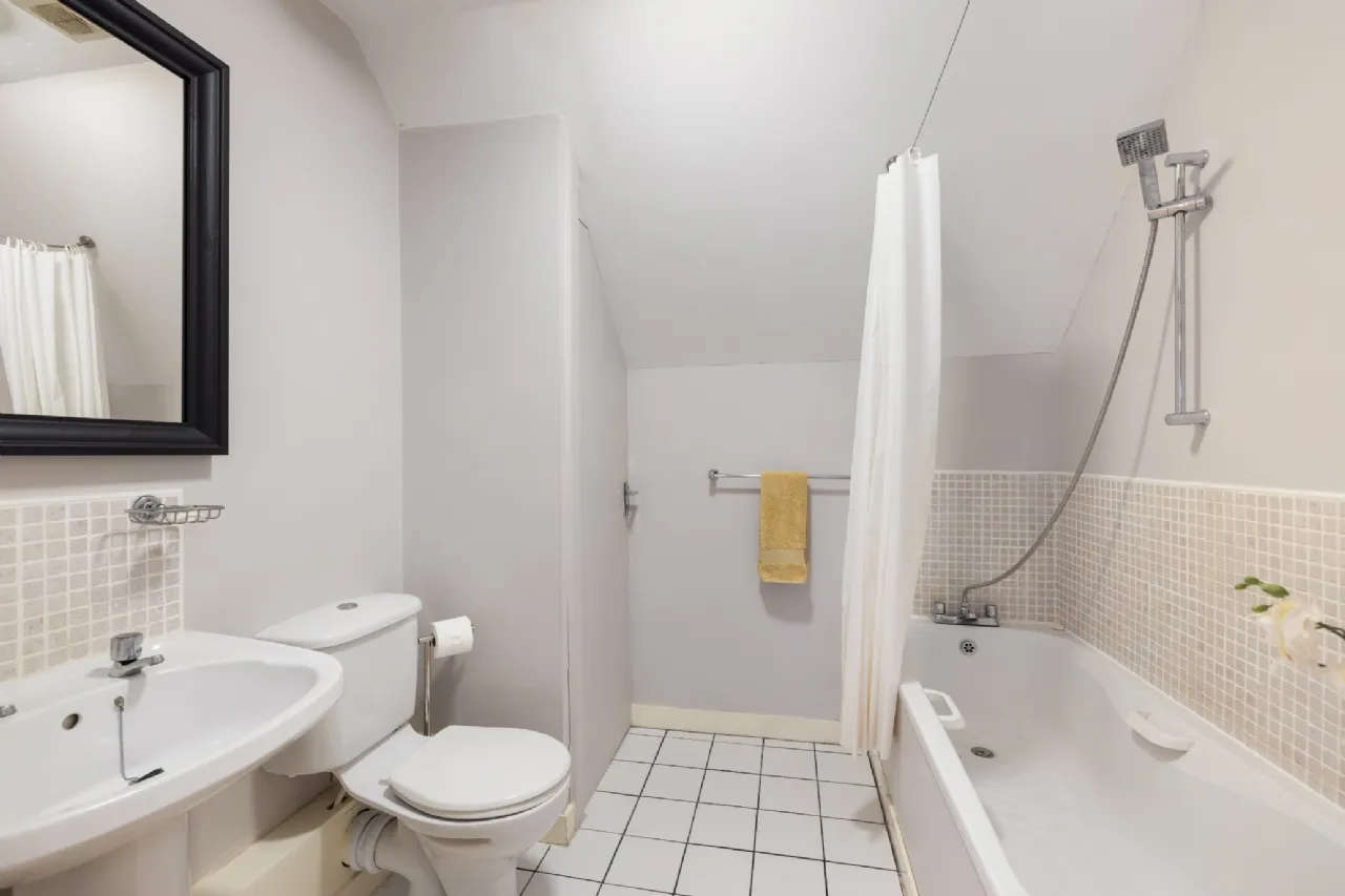 Photo of 5 Osprey Court, Dublin Road, Shankill, Dublin 18, D18 X370