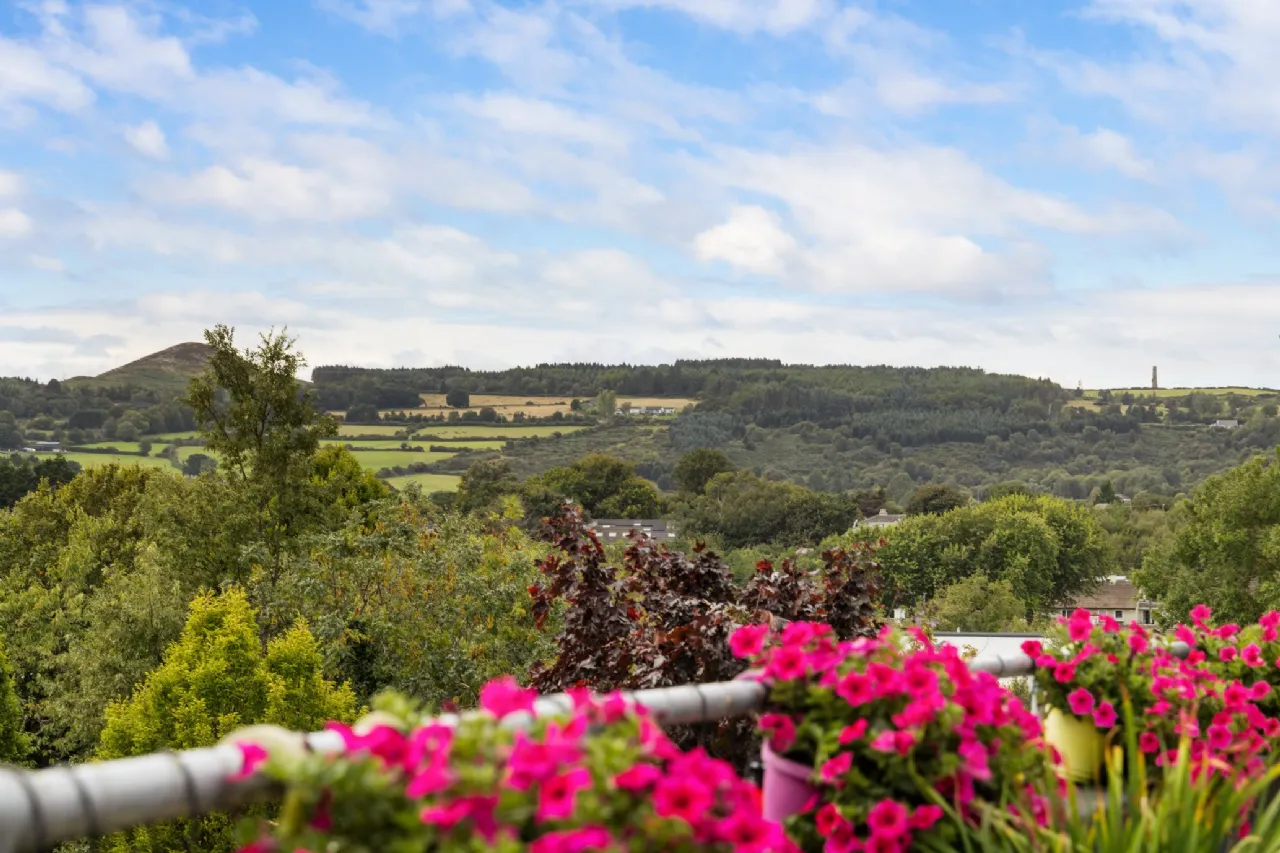 Photo of 5 Osprey Court, Dublin Road, Shankill, Dublin 18, D18 X370