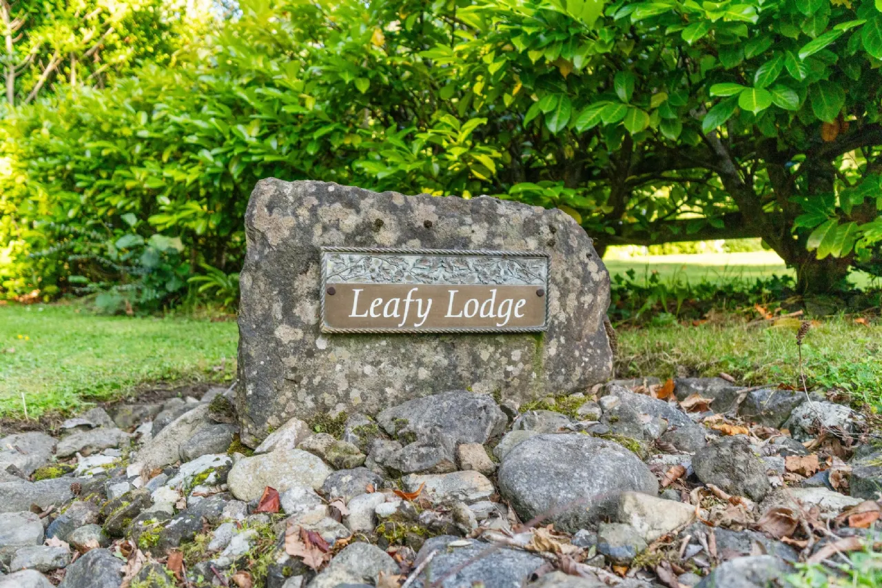 Photo of Leafy Lodge, Mayfield, Claremorris, Co Mayo, F12 D7W1