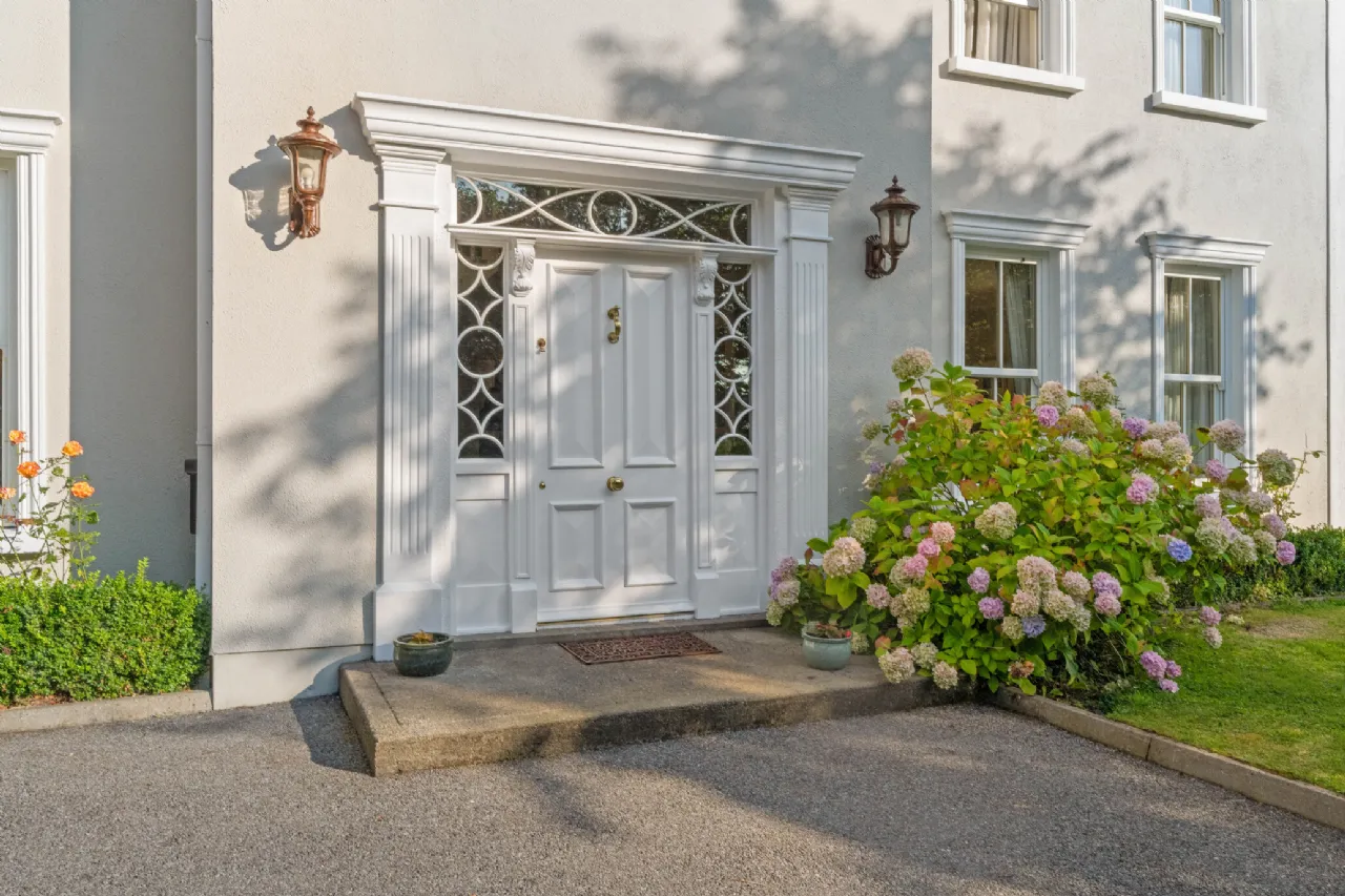 Photo of Leafy Lodge, Mayfield, Claremorris, Co Mayo, F12 D7W1