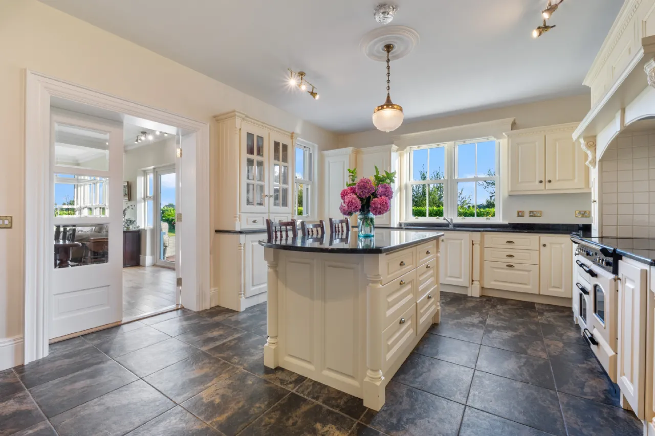 Photo of Leafy Lodge, Mayfield, Claremorris, Co Mayo, F12 D7W1