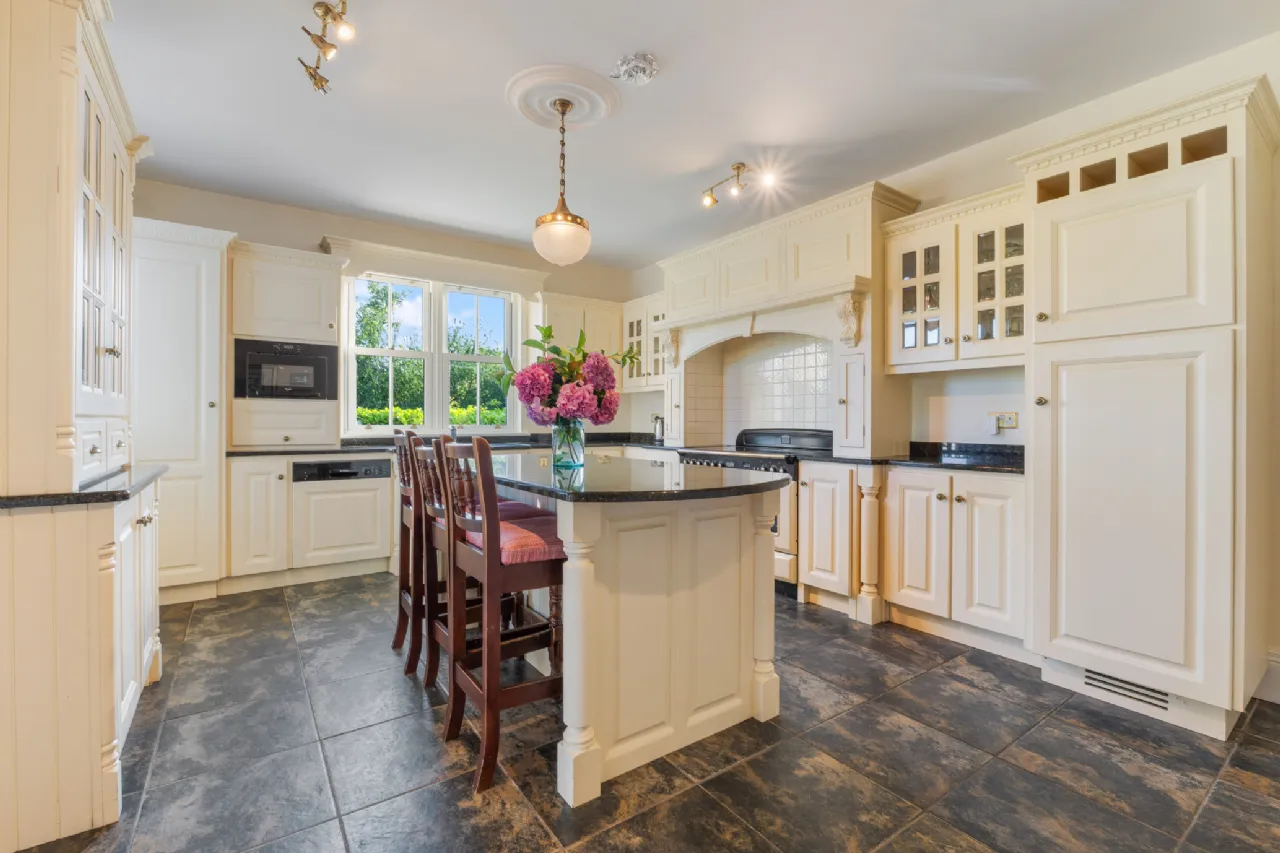 Photo of Leafy Lodge, Mayfield, Claremorris, Co Mayo, F12 D7W1